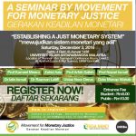 seminar-mmj-3-12-16